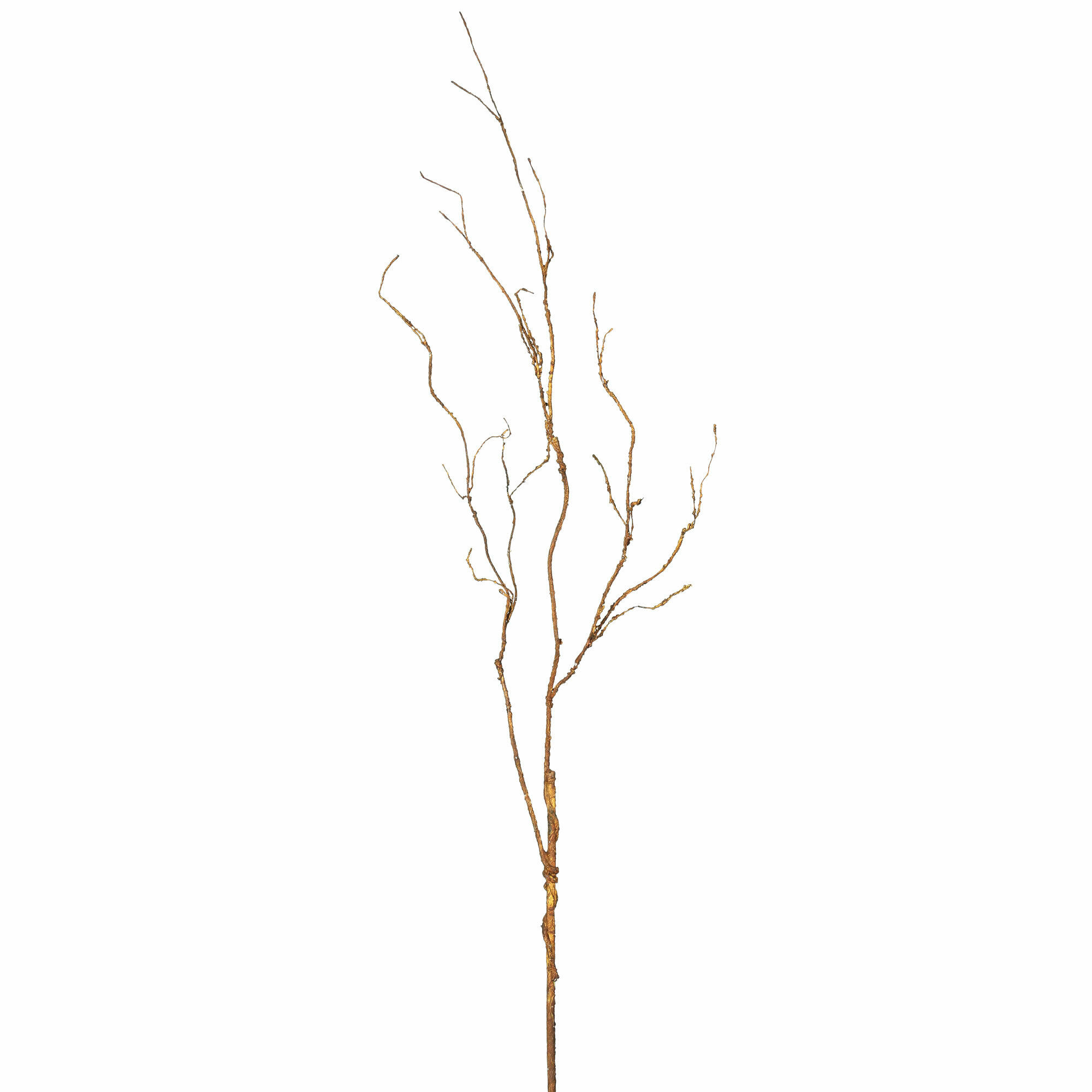 Highland Dunes 63'' Faux Foliage Branch & Reviews | Wayfair