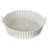 Winston Brands Non-Stick Silicone Baking Sheet