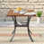 Brush Wood Brown