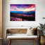 Alvord Mountain Blossoms-107496963