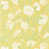 Chalk/Clover/Honey