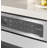 CAFÉ™ Built-In Microwave Drawer Oven