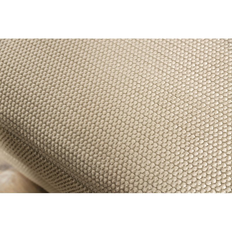 Chevelle Upholstered U-Shaped Sectional Symmetrical