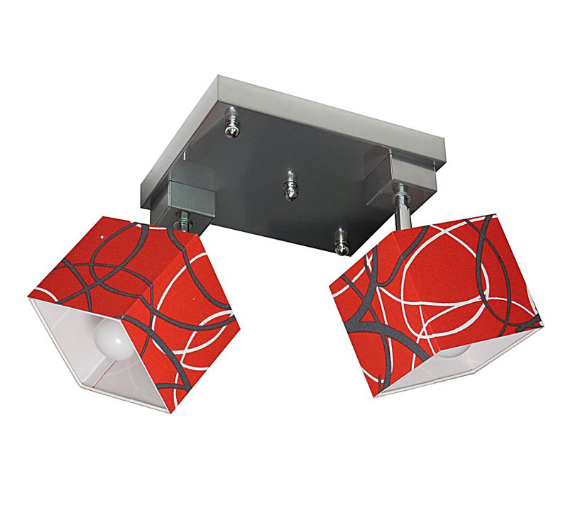Partee Fabric Spotlight