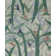 Classic Abstract Area Rug