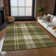  Maliana Area Rug