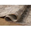 Tapis granit / argile Chris Loves Julia x Loloi Doris-135856364