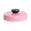 Beamon Glass Flush Mount