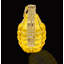 Grenade Of Bling-1964518352-1964907141