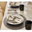Impression Napkin-1073546141