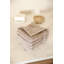 Luxe-2123307403-2123307410