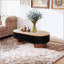 Table basse Elliptical Living-731638543-731638540