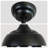 Crozet 910'' Ceiling Fan with Light Kit