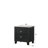 Kaetlyn 3-4_Kamryn LED Panel Bedroom Set-1779990107