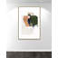 «Patchwork P pièces I Print» par Casa Fine Arts-99373258-99373269