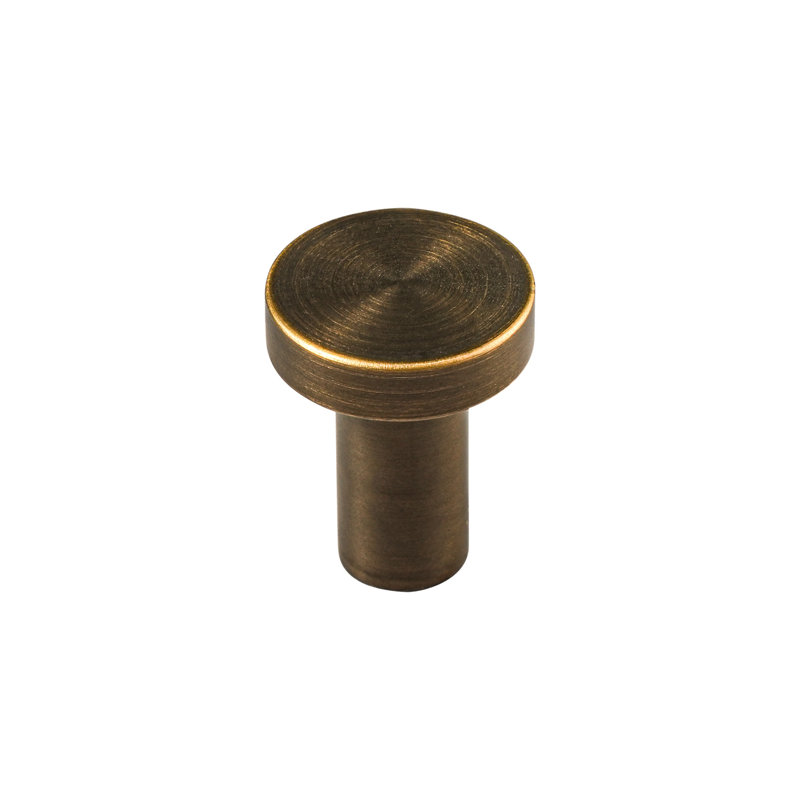 Circle Knob Multipack