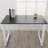 Aunaleigh Modular Writing Desk-2105219259