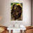 Hardie Stability-108246033