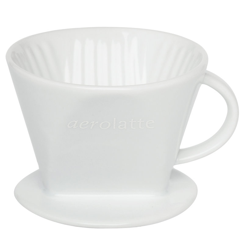 Aerolatte Coffee Philtre