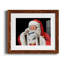 Lettre au père Noël - reproduction de cadre photo sur papier-1859008939-1859008938