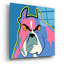 «Bull Dog Pop» par Mark Ashkenazi-33993812