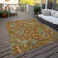 Tapis intérieur / extérieur Kinslee-1474700629
