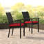 Chaises de patio Fionnula Sunbrella-99277651-99277657
