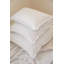 Square Pillow Cover & Insert-72109711-72109717