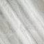 Saddlebrooke Blackout Curtains Single Panel