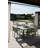 Alto Stainless Steel Tray-85995070-85995064