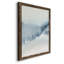 «Summer Rain II», peinture sur toile encadrée-116805660-116805643