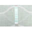 Chidi Geometric Indoor / Outdoor Rug-1600218120