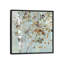«Birch With Leaves I», reproduction sur toile-31881092-73274921-73274920