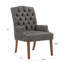 Fauteuil Kondo-1882555293