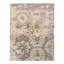 Lyric One-of-a-Kind 8' X 10' Area Rug