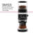 KitchenAid® Burr Coffee Grinder-56116966