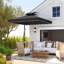 243cm Cantilever Parasol-1334107239