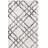 Winnols Performance Geometric Rug-183614897