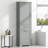 Tall Bathroom Storage Cabinet-937326876