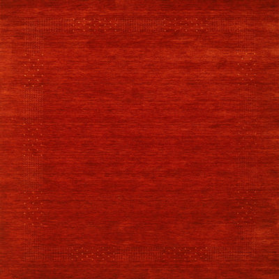 Indoor Rug