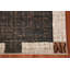 Tapis turc transitionnel 4 x 6