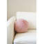 Coussin