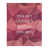 Tourmaline rose