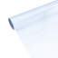 Film pour fenêtre vidaXL PVC-210000936-210000929