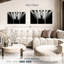 Projecteur Enn Ballerina-107990383