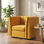 Fauteuil de coiffeuse Allard-1398728075