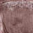 Riverbrook Home Turin Blush-69585483-69585474