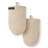 KITCHENAID Gourmet Series Gridlines Mini Oven Mitts 2-Pack-116119985