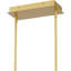 Luminaire suspendu