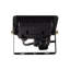 Wall Sconce-821633910-821633909